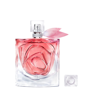 Lancome La Vie Est Belle Rose Extraordinaire Eau De Parfum 100ml